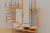 Why You’ll Elevate Your Wardrobe With Japanese Cotton Why You’ll Elevate Your Wardrobe With Japanese Cotton