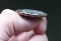 1976 Dollar Coin Value Guide (Incld. Rare Varieties) - Rarest.org 1976 Dollar Coin Value Guide (Incld. Rare Varieties) - Rarest.org